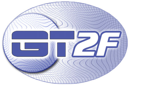 GT2F
